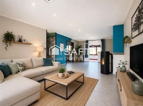 Famechon, Picardie 80290