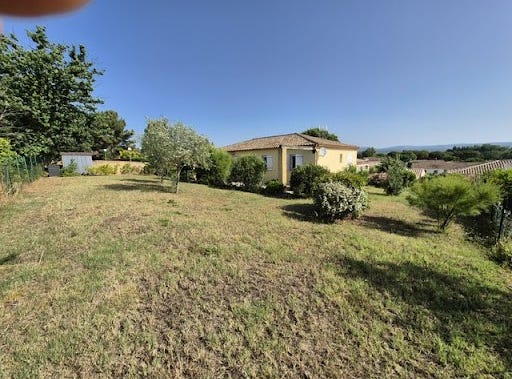 Rieux-Minervois, Occitanie 11160
