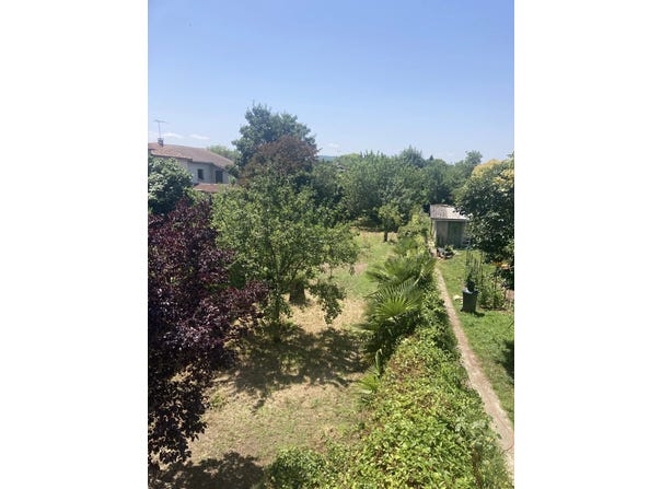 Daumazan-sur-Arize, Ariège 09350