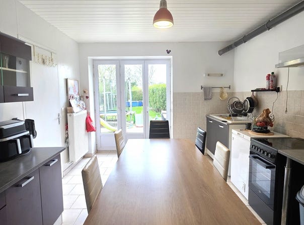 Flize, Grand Est 08160