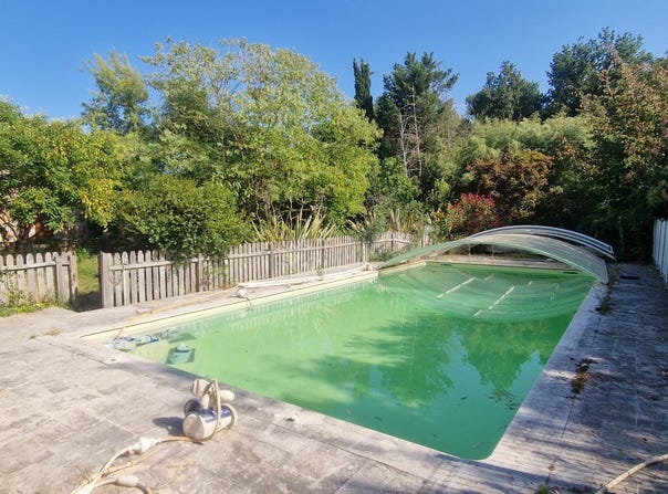 Merles, Occitanie 82210