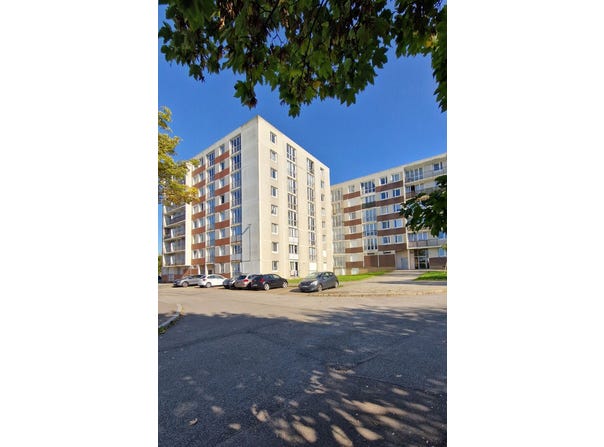LE HAVRE, Normandy 76610