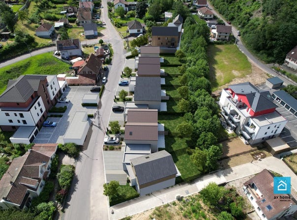 Wisches, Bas-Rhin 67130