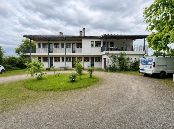 Cazaubon, Midi-Pyrénées 32150