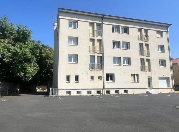 Vic-le-Comte, Auvergne 63270