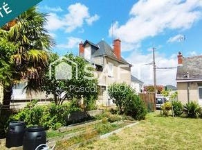 Saint-Pierre-Des-Corps, Centre 37700