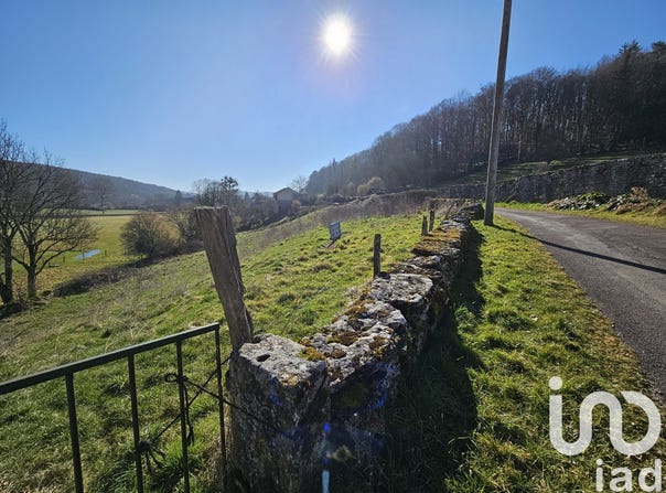 Aisey-sur-Seine, Bourgogne-Franche-Comté 21400
