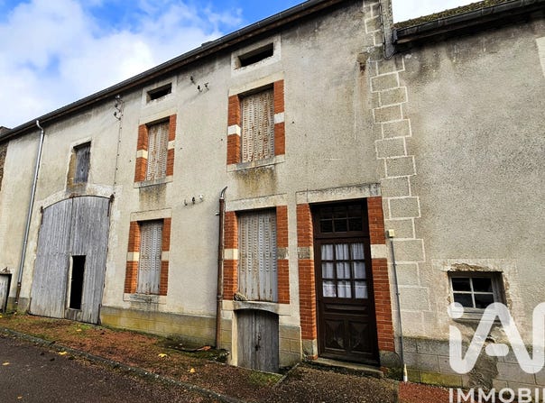 LACANCHE, Bourgogne-Franche-Comté 21230