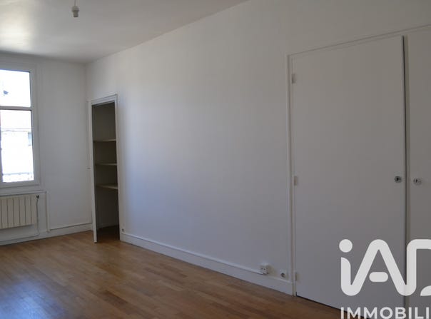 Limoges, Nouvelle-Aquitaine 87000
