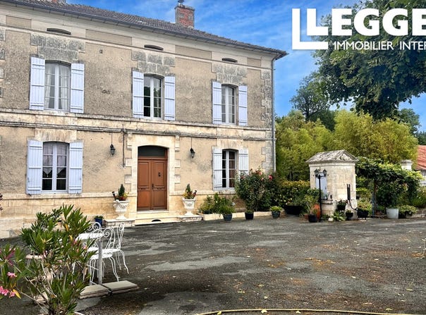 Villetoureix, Nouvelle-Aquitaine 24600