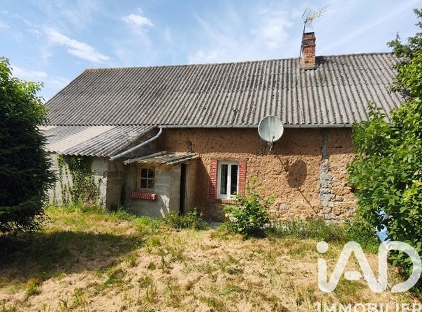 Graignes-Mesnil-Angot, Normandy 50620