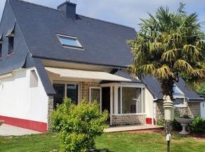 Plumelin, Bretagne 56500