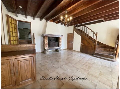 ALLONNE, Poitou-Charentes 79130