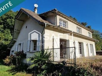 Ardiege, Midi-Pyrénées 31210