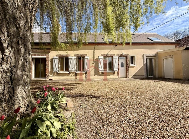 Vendôme, Loir-et-Cher 41100