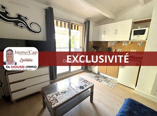 cap d agde, Occitanie 34300