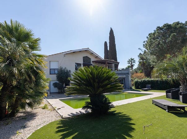 Grau d'Agde, Languedoc-Roussillon 34300