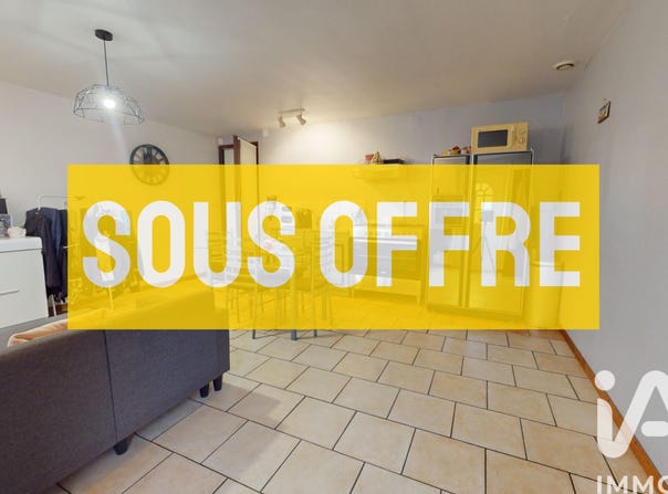 Frencq, Hauts-de-France 62630