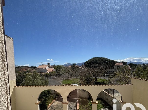 Saint-Cyprien, Occitanie 66750