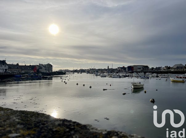 Treffiagat, Brittany 29730