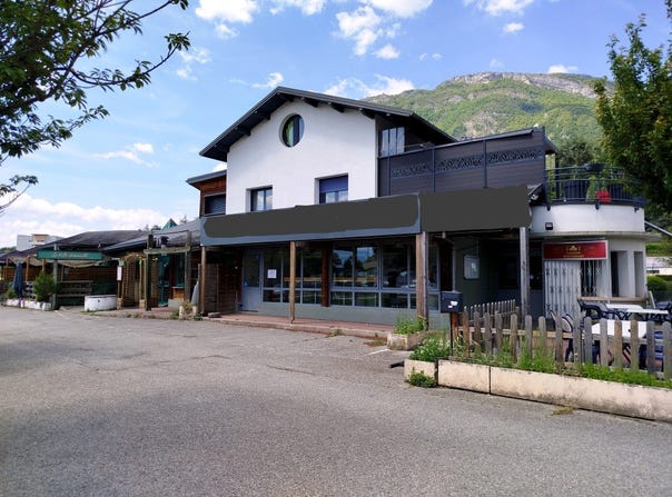 Montmélian, Auvergne-Rhône-Alpes 73800