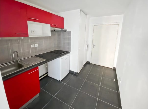 Blagnac, Haute-Garonne 31700