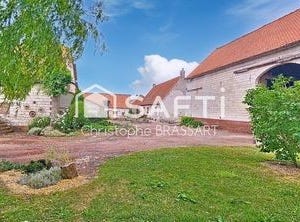 Tilloy-Les-Hermaville, Nord-Pas-de-Calais 62690