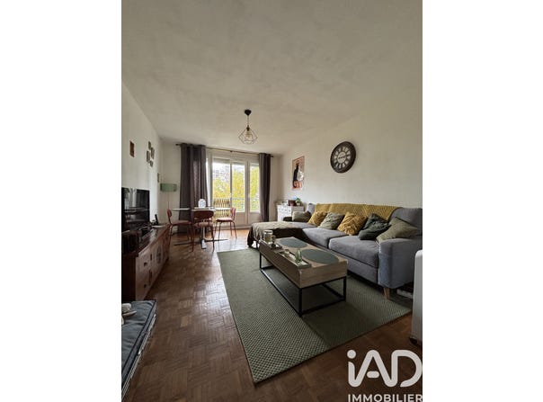 Limoges, Nouvelle-Aquitaine 87100