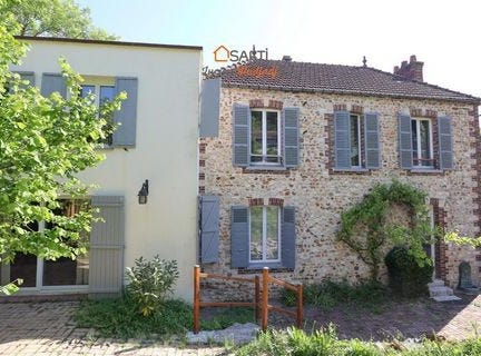 Vernon, Haute-Normandie 27200
