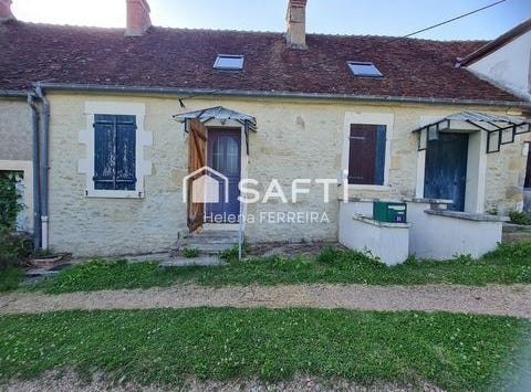 Premery, Bourgogne 58700