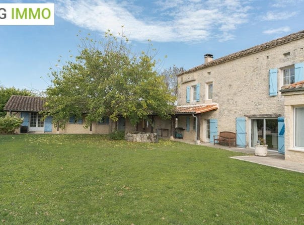 Le Montat, Midi-Pyrénées 46090