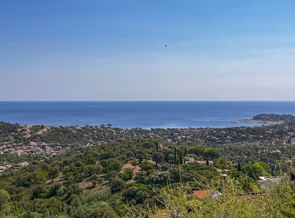 CAVALAIRE SUR MER HH-15522761, Cavalaire-sur-Mer, Provence-Alpes-Côte d'Azur 83240