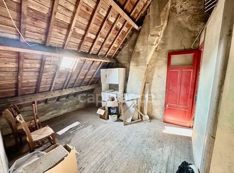 CARHAIX PLOUGUER, Bretagne 29270