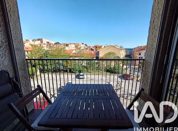 Collioure, Occitanie 66190