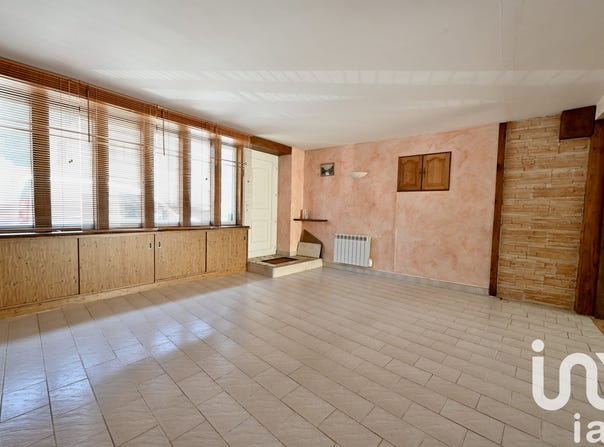 Saint-Jean-les-Deux-Jumeaux, Île-de-France 77660