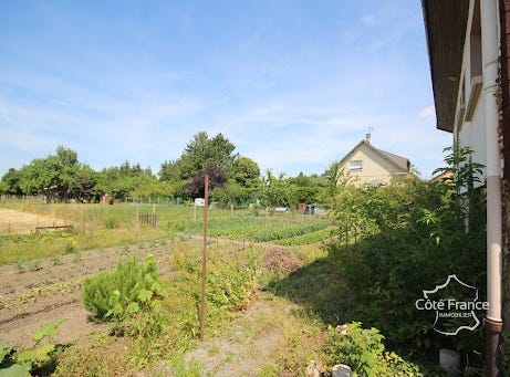 Givet, Grand Est 08600