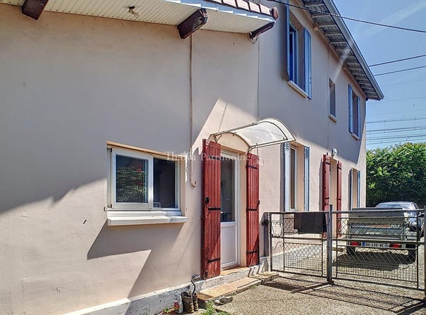 Labouheyre, Aquitaine 40210