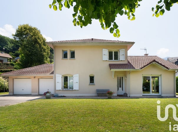 Vaulnaveys-le-Haut, Auvergne-Rhône-Alpes 38410