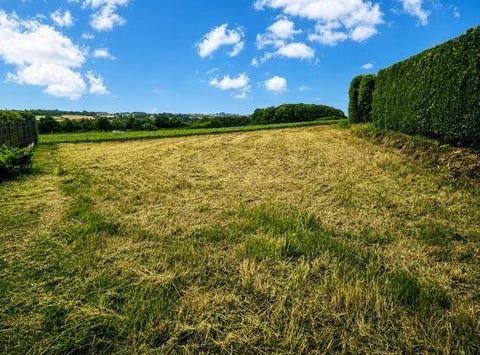 Plougasnou, Bretagne 29630