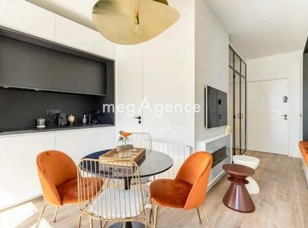 Les Sables-d'Olonne, Pays de la Loire 85100