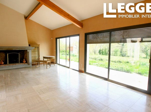 Labruguière, Occitanie 81290