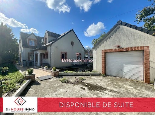 gien, Centre-Val de Loire 45500