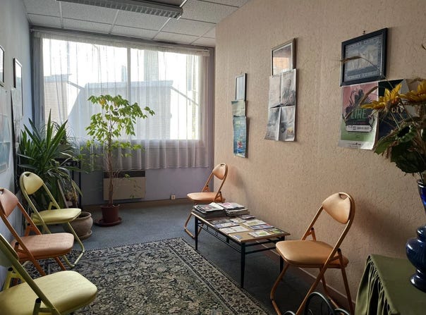 Limoges, Haute-Vienne 87000