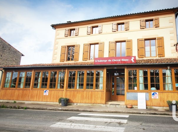 Brioux-sur-Boutonne, Nouvelle-Aquitaine 79170