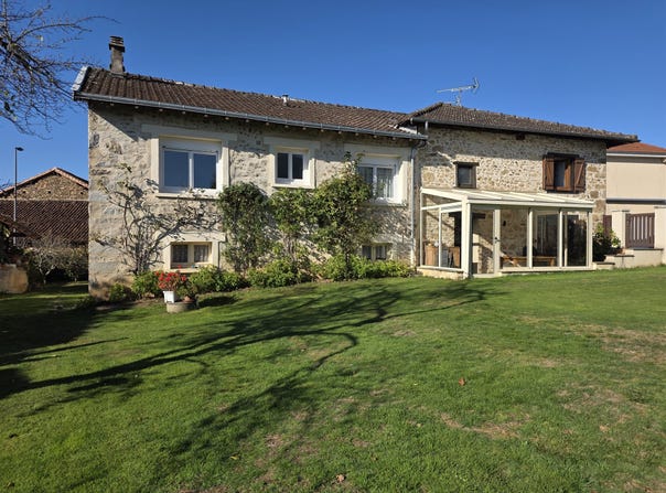 Royères, Limousin 87400
