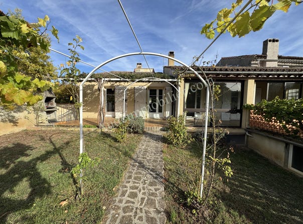 Limoux, Languedoc-Roussillon 11300
