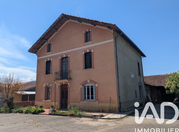 Mane, Occitanie 31260
