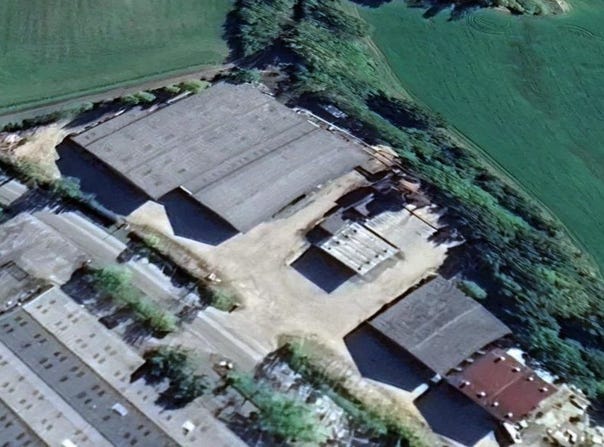 Montpezat-de-Quercy, Midi-Pyrénées 82270