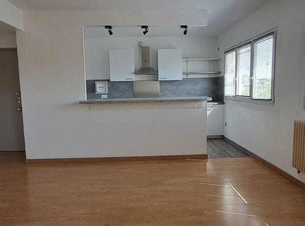 Maubeuge, Hauts-de-France 59600