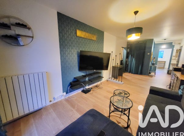 Tours, Centre-Val de Loire 37100